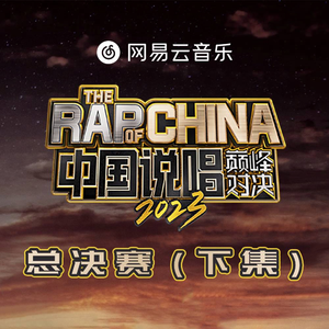 大桥未久张腿实干16次
