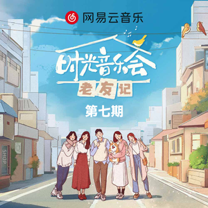 大桥未久张腿实干16次
