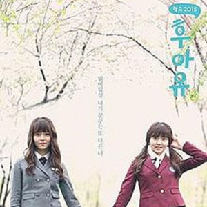 大桥未久张腿实干16次
