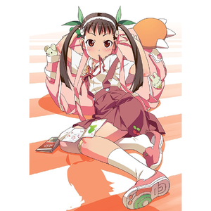 大桥未久张腿实干16次
