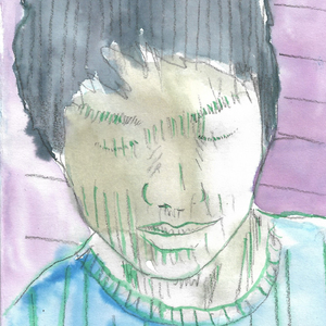 大桥未久张腿实干16次
