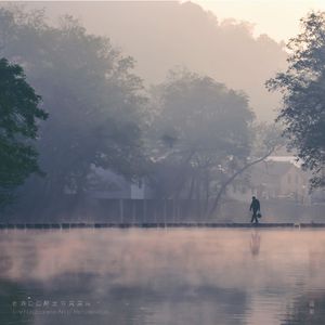 大桥未久张腿实干16次
