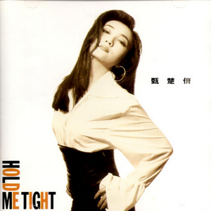 大桥未久张腿实干16次
