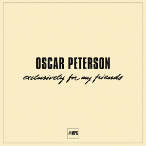 大桥未久张腿实干16次
