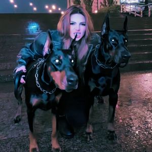 大桥未久张腿实干16次
