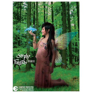 大桥未久张腿实干16次
