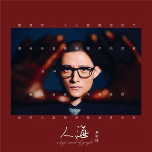 大桥未久张腿实干16次
