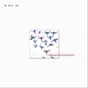 大桥未久张腿实干16次
