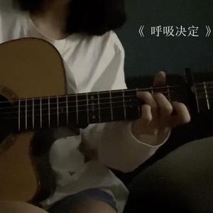 大桥未久张腿实干16次
