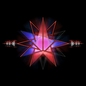 大桥未久张腿实干16次
