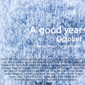 大桥未久张腿实干16次
