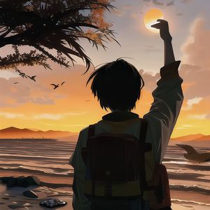 大桥未久张腿实干16次
