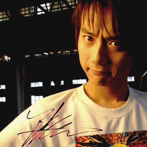 大桥未久张腿实干16次
