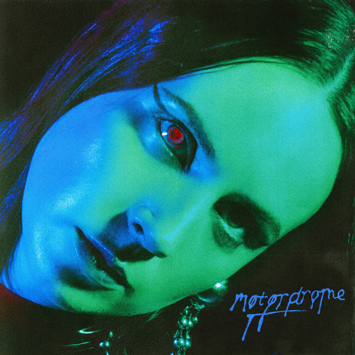 大桥未久张腿实干16次
