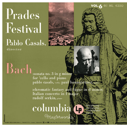 大桥未久张腿实干16次
